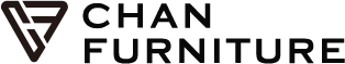 Chan  Mobilier  Limitat